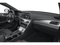 2015 Hyundai Sonata Limited 2.0T
