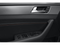 2015 Hyundai Sonata Limited 2.0T