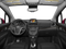 2016 Buick Encore FWD 4dr