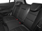 2016 Buick Encore FWD 4dr