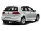 2016 Volkswagen Golf TSI S 4-Door