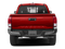 2017 Toyota Tacoma SR5 V6