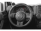2018 Jeep Wrangler JK Sport