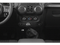 2018 Jeep Wrangler JK Sport