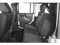 2018 Jeep Wrangler JK Sport