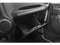 2018 Jeep Wrangler JK Sport