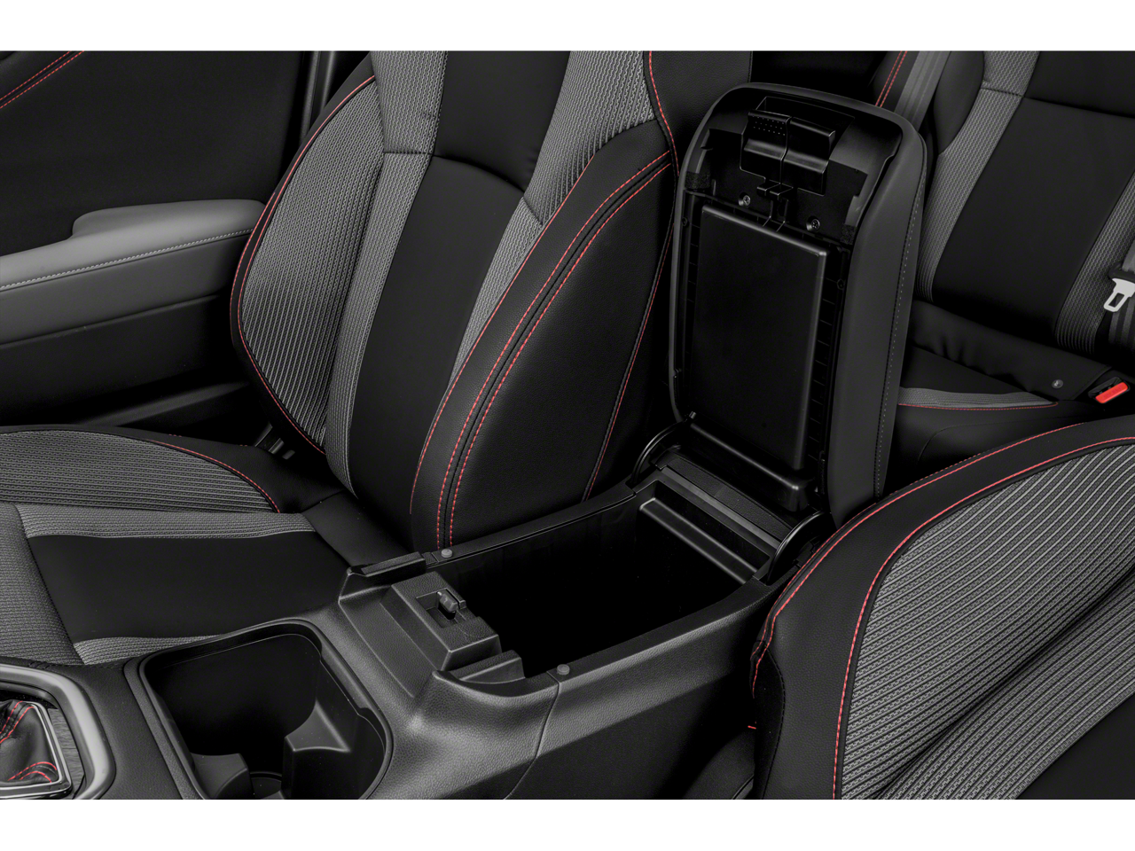 2020 Subaru Legacy 2.5i Sport