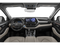 2020 Toyota Highlander Hybrid Hybrid Platinum