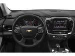 2021 Chevrolet Traverse LT Cloth w/2FL