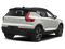 2021 Volvo XC40 Recharge Pure Electric P8