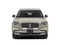 2022 Lincoln Aviator Standard