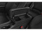 2022 Toyota Prius L Eco