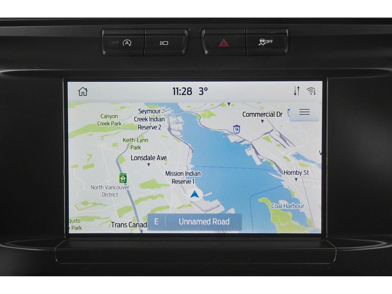 2023 Ford F-150 XLT 302A Sport