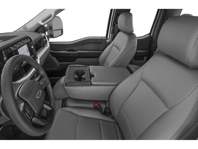 2023 Ford F-350SD XL