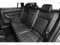 2023 Mazda Mazda CX-50 2.5 S Premium Plus