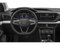 2024 Volkswagen Taos SEL