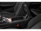 2025 Audi A5 Sportback 45 S line quattro Premium