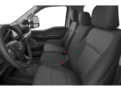 2025 Ford F-350SD XL