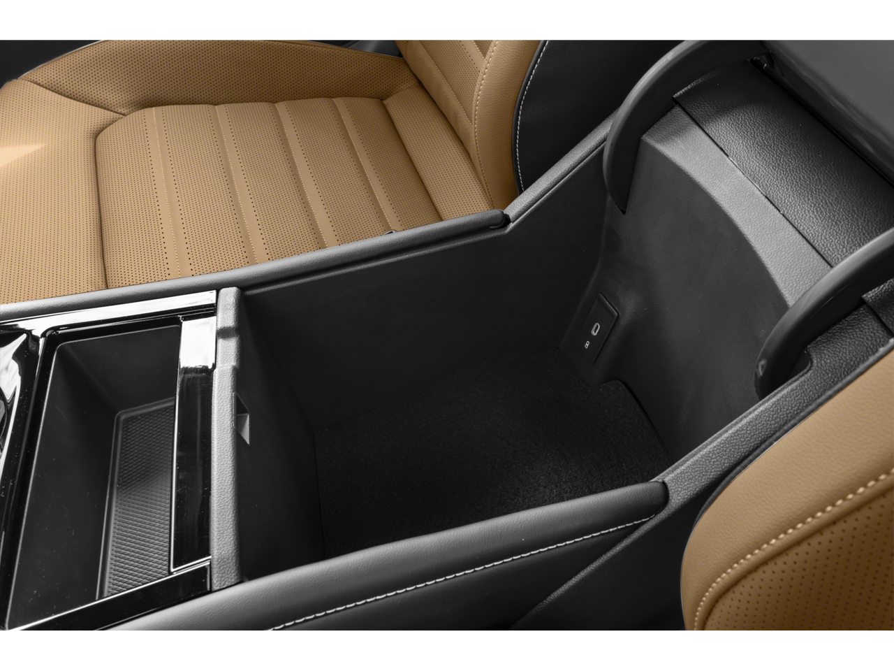 2025 Volkswagen Atlas Cross Sport 2.0T SEL