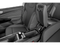 2025 Volkswagen ID.4 Pro S Plus