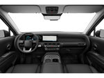 2026 Hyundai Palisade Hybrid SEL 8P