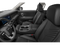 2026 Hyundai Palisade Hybrid SEL 8P