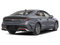 2027 Hyundai Sonata Hybrid Limited