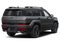 2027 Hyundai Santa Fe Calligraphy