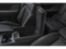 2027 Hyundai Santa Fe Calligraphy