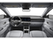 2027 Hyundai Kona SEL Premium