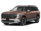 2027 Hyundai Palisade Hybrid Limited 7P