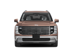 2027 Hyundai Palisade Hybrid Limited 7P