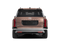 2027 Hyundai Palisade Hybrid Limited 7P
