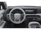 2027 Hyundai Palisade Hybrid Limited 7P