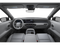 2027 Hyundai Palisade Hybrid Limited 7P