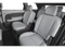2027 Hyundai Palisade Hybrid Limited 7P