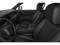 2027 Hyundai Palisade Hybrid Calligraphy Black Ink