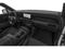 2027 Hyundai Palisade Hybrid Calligraphy Black Ink