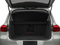 2012 Volkswagen Tiguan S