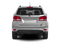 2013 Dodge Journey R/T