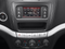 2013 Dodge Journey R/T
