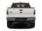 2013 Ford F-150 STX