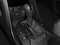 2014 Hyundai Santa Fe Sport AWD 4dr 2.4