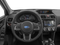 2017 Subaru Forester 2.5i Touring