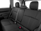 2017 Subaru Forester 2.5i Touring