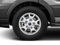 2018 Ford Transit-350 XLT