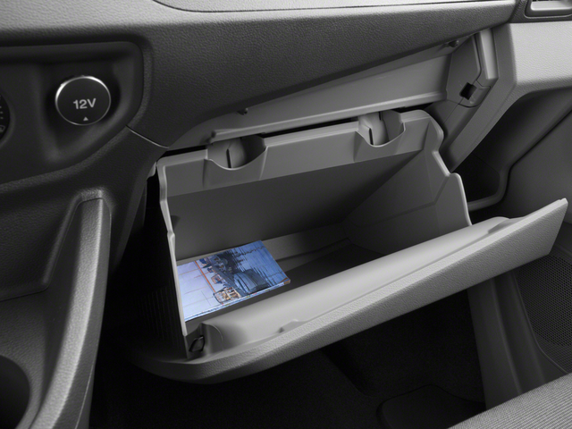 2018 Ford Transit-350 XLT