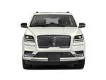 2018 Lincoln Navigator Select