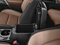 2018 Toyota RAV4 Hybrid Hybrid LE Plus