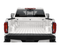 2022 GMC Sierra 2500HD SLT